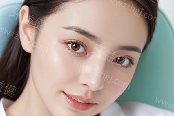 毕节盛华口腔医院怎么样?正规牙科,看牙的技术和口碑在毕节挺出名