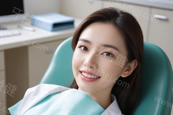 矫正牙齿必须拔牙？隐形矫正VS传统矫正深度对比