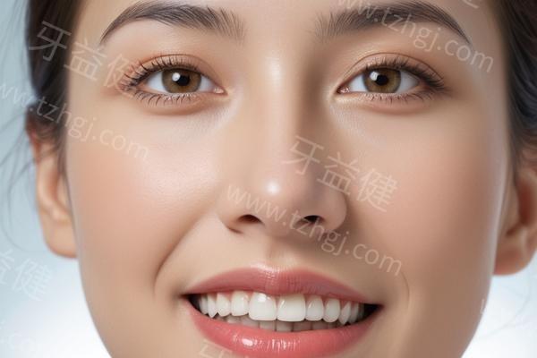 重庆全口吸附性义齿哪家医院好？团圆、牙博士、种博士口腔技术高