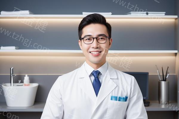 上海维乐口腔2025收费贵吗？价格合理/分享简介地址价格等