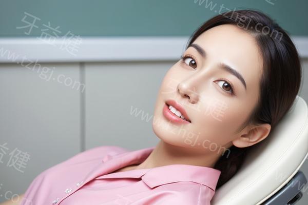 广州团圆口腔医院可靠吗怎么样？正规靠谱连锁口腔/当地人口碑好