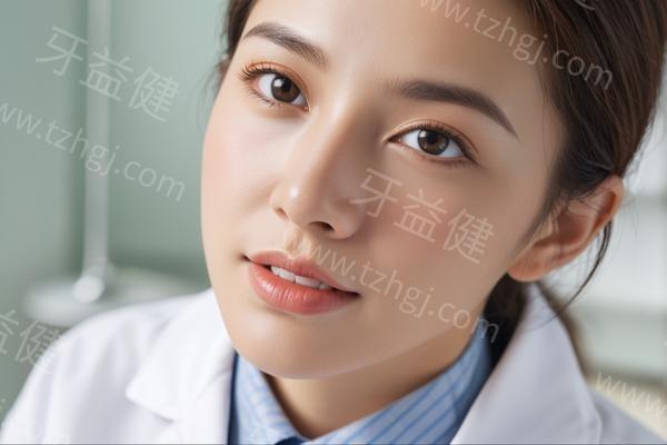日照麦田口腔怎么样正规吗?从资质+诊疗设备+技术+口碑+价格等多角度分析