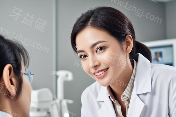 重庆合川摩尔口腔怎么样?亲测正规牙科看牙靠谱价格实惠