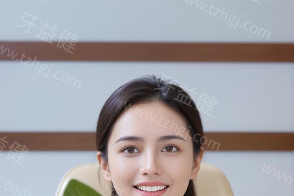 做完补牙后可以吃辛辣的食物吗？揭秘饮食禁忌与健康小贴士！