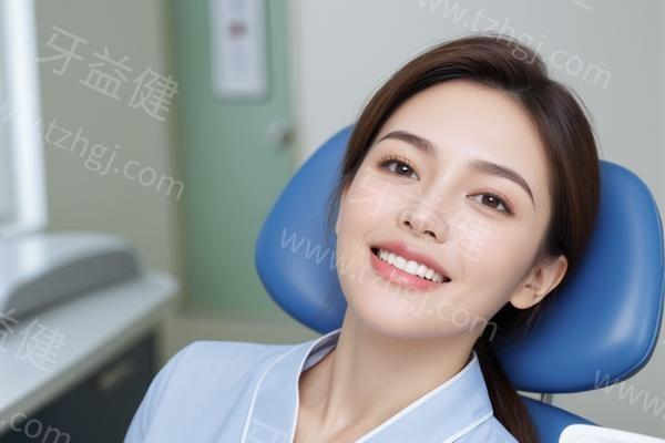 上海牙齿修复医院更新 排名靠前的上海山景口腔,上海正雅口腔,上海丽泽口腔是服务好医院