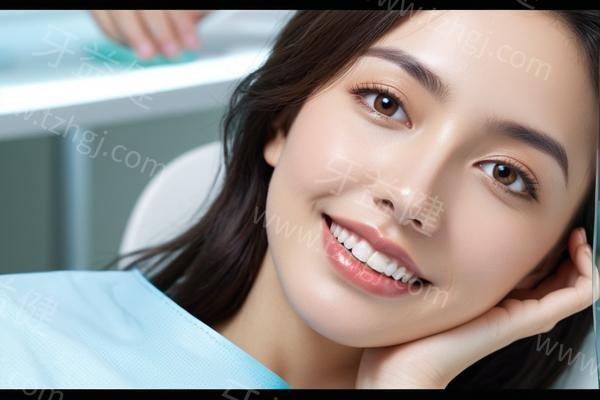 做威兰德全瓷牙后，能否安心享受火锅美食？注意事项介绍！