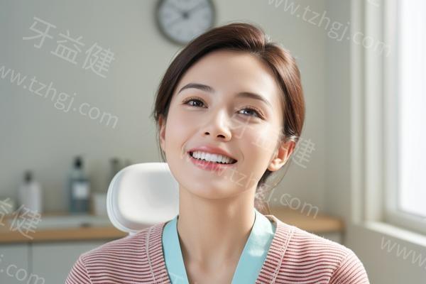 做龈下刮治的全过程是怎样的？其中有什么风险吗？请看详细解析！