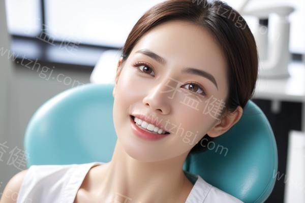 合肥佳德口腔怎么样？医生团队经验足，补牙拔牙价格合理放心选