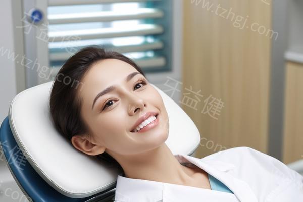 南宁柏乐口腔医院地址在哪里?下文查看详细地址/乘车路线,预约超方便