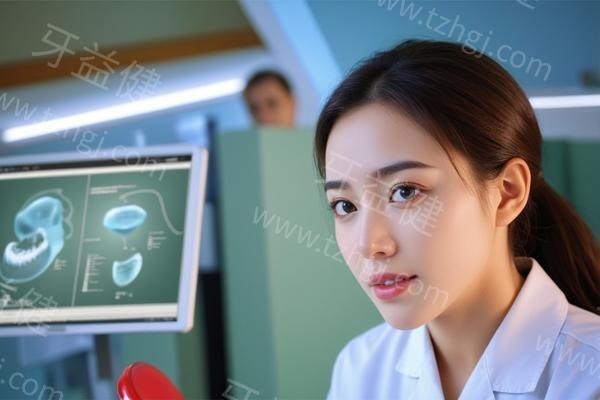 更新长沙牙科的医院烤瓷牙要多少钱 价格表显示烤瓷牙3980/泽康氧化锆全瓷2890元起