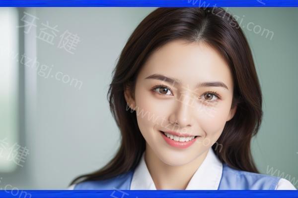 做维他灵支架的过程会感到头晕吗？揭示真相与应对策略！