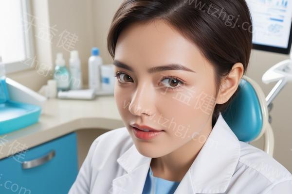 做牙周病后需要服用缓解炎症药吗？了解这些知识让你更快！