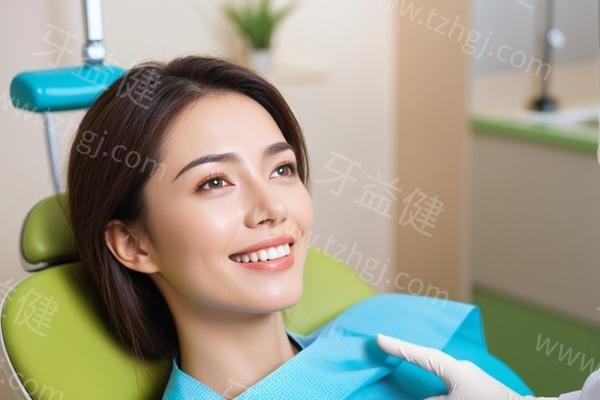 做MRC儿童早期矫正器的过程需要多久？家长必看！