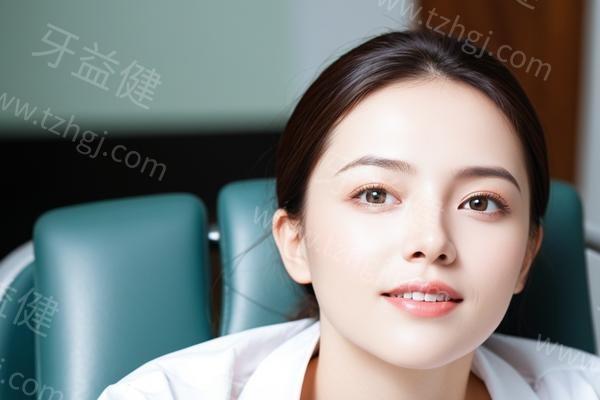 昆明柏德口腔靠谱吗？德国技术设备优，种牙正畸口碑好不踩雷