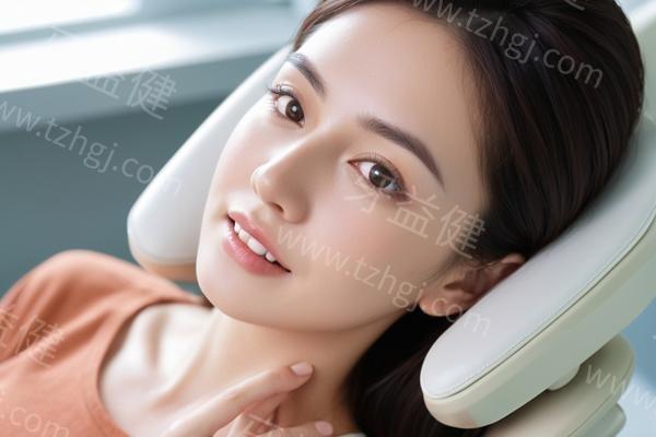 牙齿矫正全攻略：何时开始？如何选择矫正方式？