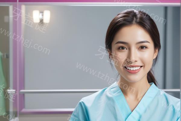 做舌侧矫正的过程需要多久？揭秘牙齿矫正的时间和成效！