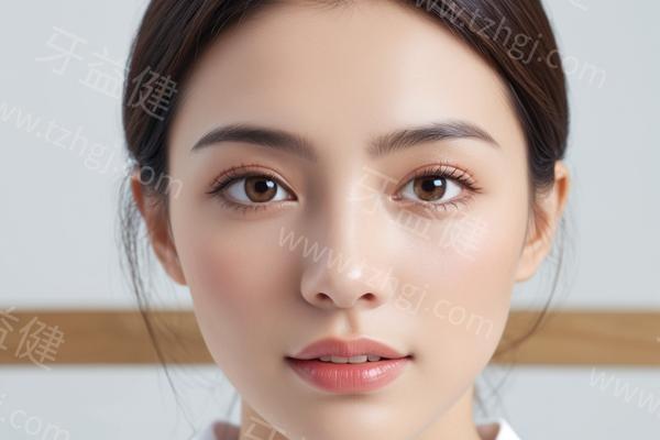 重庆中三口腔医院简介/收费价格表/口碑看是正规私立医院