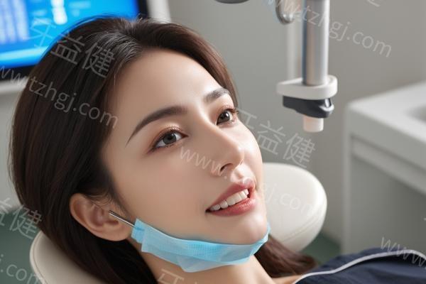 宁波牙博士口腔医院价格表，矫正/种植/补牙等价格表医院简介地址等分享