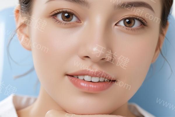 牙齿矫正全攻略：何时开始？如何选择矫正方式？