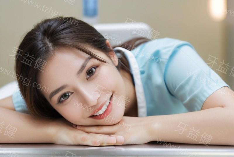 哈尔滨种牙比较好的医院有哪些？这几家凭借技术与优质服务脱颖而出