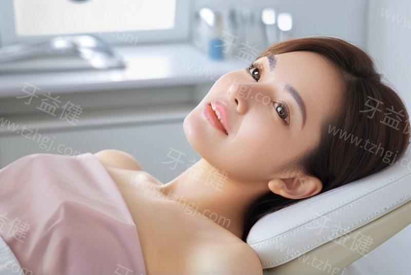做凸嘴矫正后，多久可以喝含有酒精的饮料，影响成效吗？