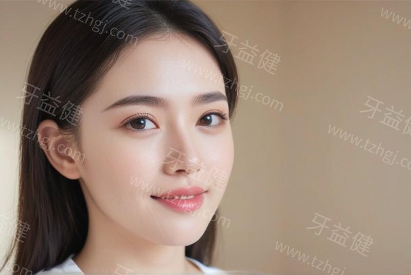 常州金坛卡西瓦口腔地址+收费查询，矫正种植修复等价格不贵交通便利