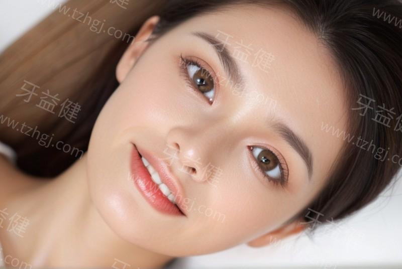 天津雅尔口腔正规吗？网友反馈技术好服务贴心是可信的正规医院