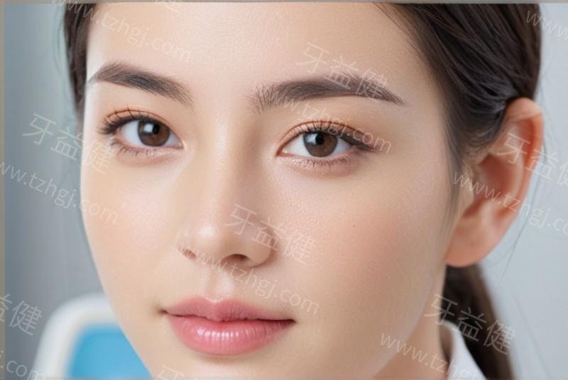 做博思美隐形矫正后，能否喝酒？医师为你解答的注意事项！