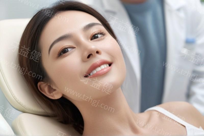 牙龈不适有隐患？龈下刮治详细手法解析，患者须知！