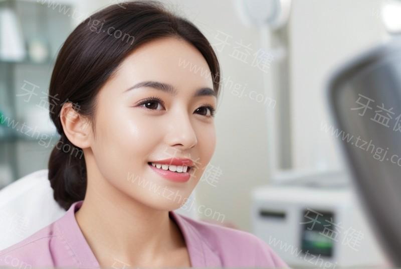 杭州团圆口腔医院可靠吗？正规可靠不坑人在当地口碑十分不错