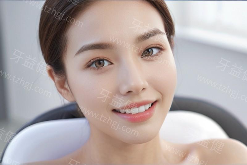呼和浩特优洁口腔怎么样好不好？正规牙科/性价比高在当地口碑好