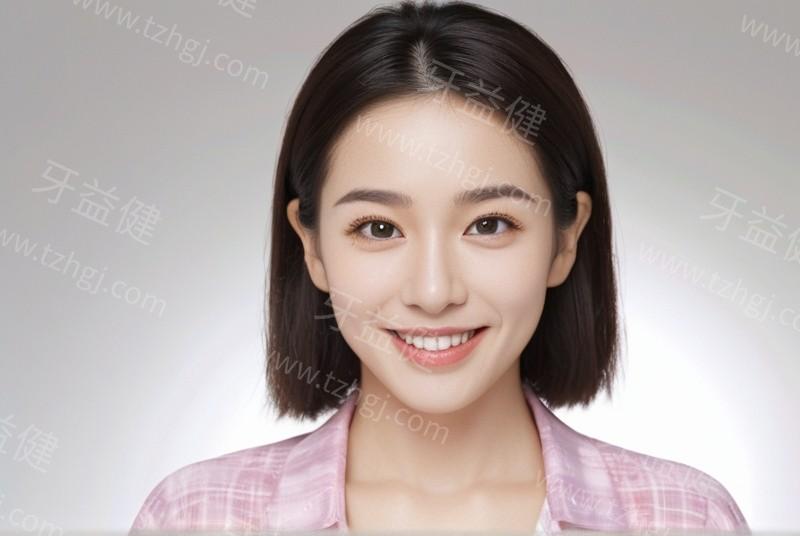 安排乌鲁木齐牙科的医院补牙收费贵吗 其中瓷化树脂充填价格100起、补牙价格150起