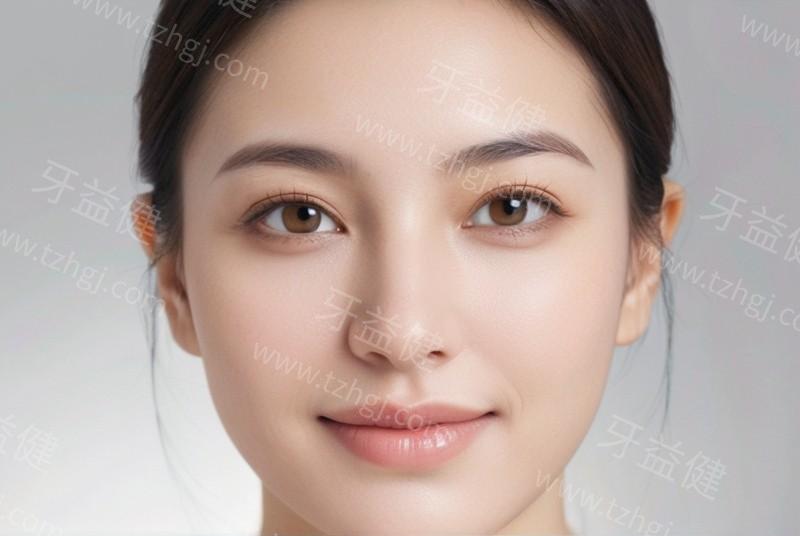 贵阳柏德口腔医院是正规医院吗?柏德口腔正规靠谱看牙实力强收费合理