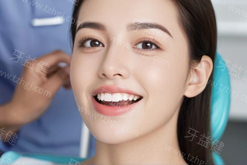 刷牙总出血是上火？口腔医生揭秘：这3种疾病才是“真凶”！