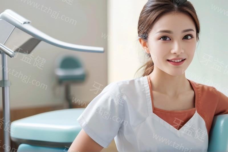 泸州牙博士口腔怎么样?虽是私立但很正规收费透明口碑好放心选