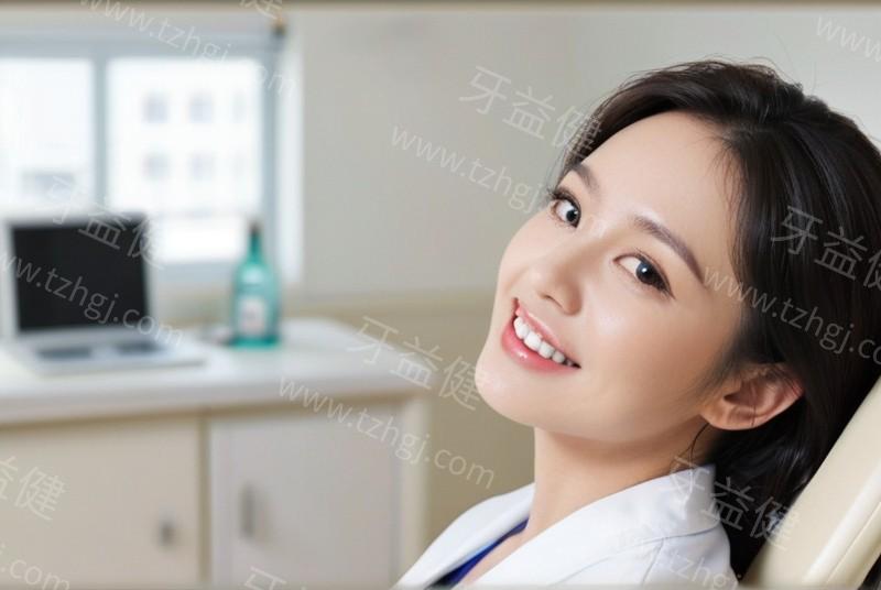 北京美冠塔口腔正规可靠吗？已查实资质靠谱牙齿修复技术好还不贵