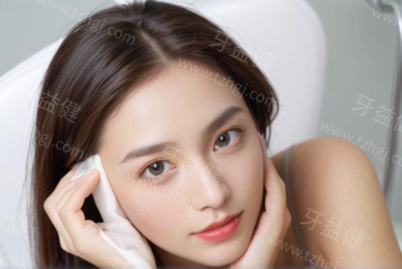 合肥牙齿矫正选哪家比较好？这些宝藏机构千万别错过！