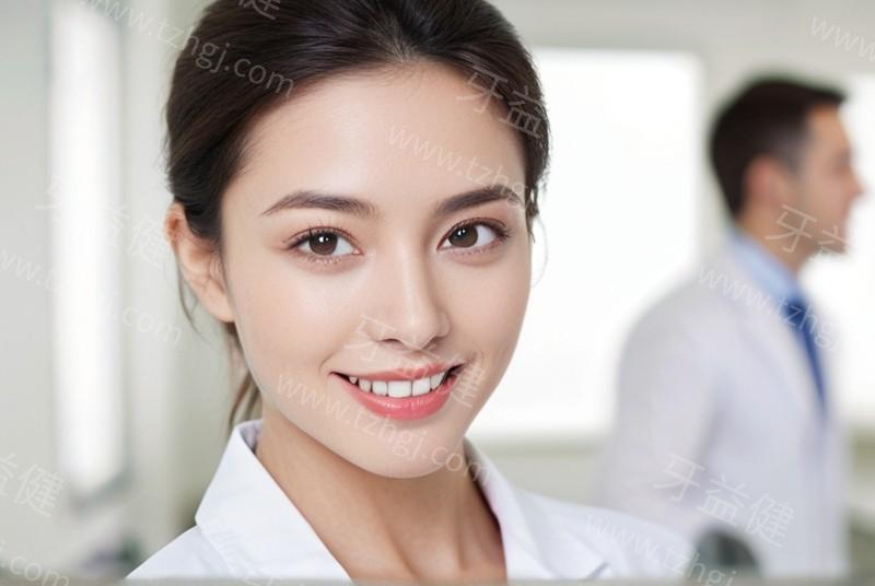 呼和浩特华医口腔医院地址在哪里？分享简介+营业时间+资质+价目表等