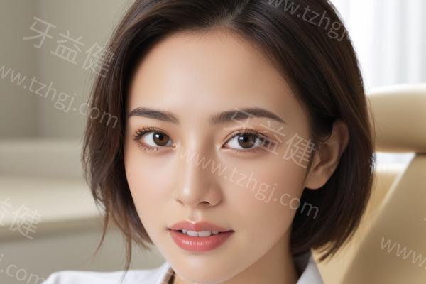 太原达美联合口腔医院正规吗？正规靠谱/分享资质/简介/价目表等