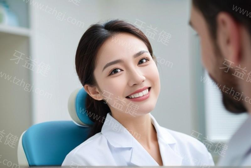 呼和浩特口碑比较好的口腔医院排名:排名榜前五家便宜又好的牙科盘点