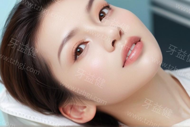 东莞固德口腔门诊部在哪里？分享多家门店详细地址以及营业时间价目表等