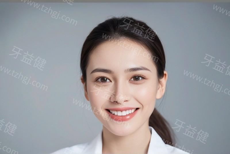 深圳口碑好的牙齿矫正医院排名，前5家都是实力派,一家比一家强