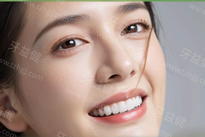 AI正畸方案设计：比医生手画更准？