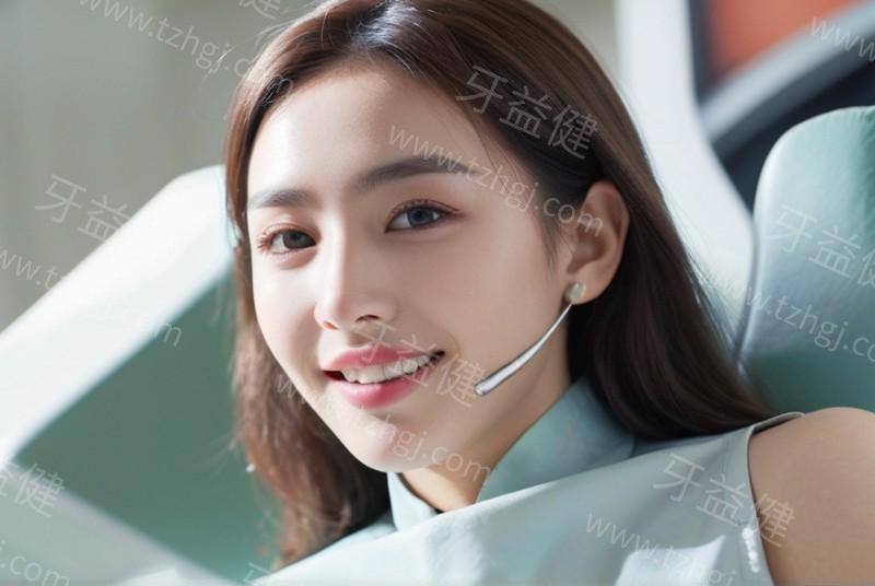 嘉兴曙光口腔正畸多少钱？看看嘉兴曙光口腔技术好且价格实惠的收费更新 