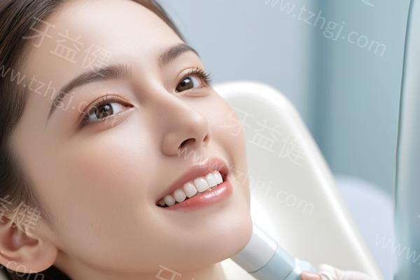 补牙后牙齿还是疼咋回事？分析原因并及时处理，避免后续问题困扰