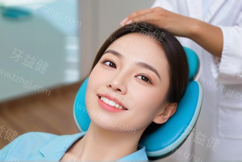 想要口腔健康，刷牙频率多少合适？刷牙时间又该怎么把控？