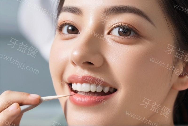 广东惠州精英惠口腔门诊靠谱吗？正规吗？来一探究竟！