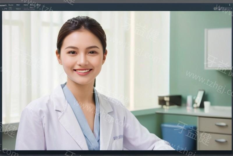 成都种牙哪个医院靠谱？新桥/西南/团圆等10家正规牙科口碑推荐