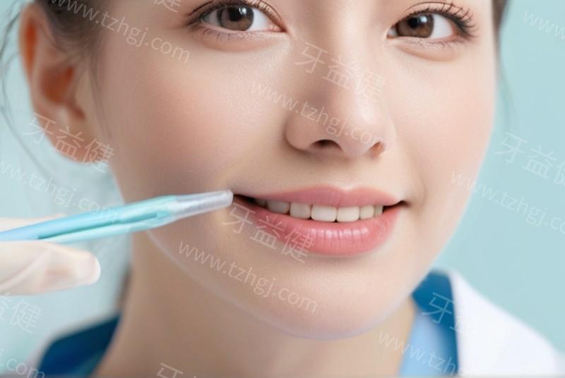 烟台壹颗芽口腔门诊部怎么样好不好？正规牙科性价比高技术在线