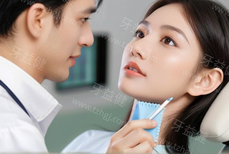 牙齿矫正要趁早？不同年龄段矫治方式了解下